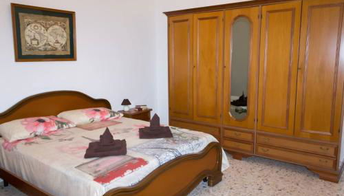 Forte apartments "Enjoy Salento" - Foto 3