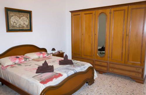 Forte apartments "Enjoy Salento" - Foto 3