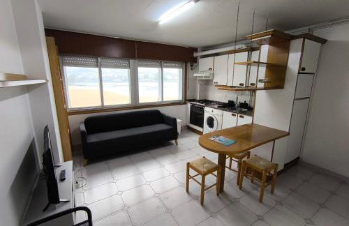 InsideHome Santa Cristina - Foto 52