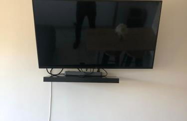 Studio tout équipé - Foto 5