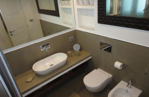 Villa Lucia - Foto 35