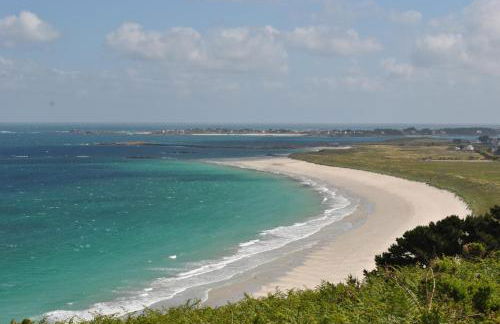 Villa DUXCAAR Avel Mor - Photo 8