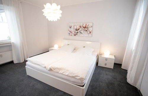 Altstadt-Chalet @Conny's - Foto 28