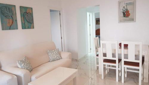 Apartamentos Bajel - Foto 4