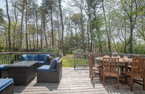 Gorgeous Home with Game Room Dog Welcome - Foto 27