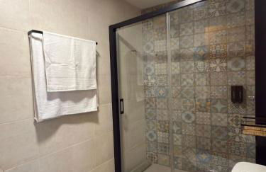 Casa Rural Tomillo - Foto 8