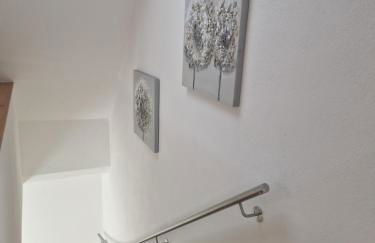 Marienhof Ferienwohnungen - Foto 27