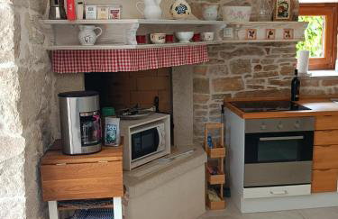 Haus Delma - Photo 38