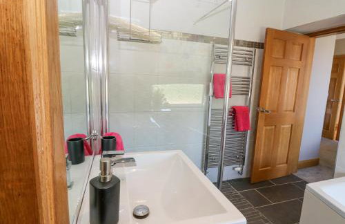 Maryland Cottage - Foto 21