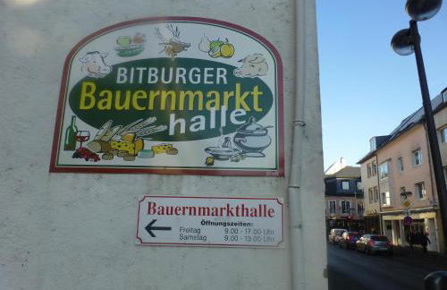 BIT-City Studio und Appartement - Foto 75