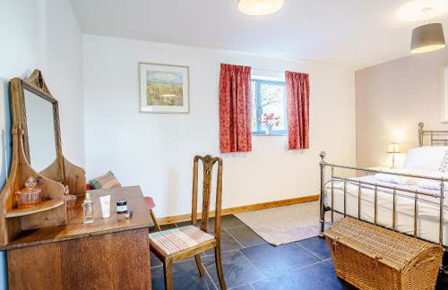 Y Glowty Newydd - Uk31701 - Foto 24