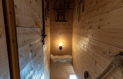 La Grange de Véro - Foto 41