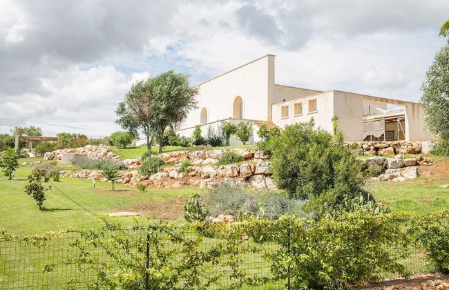 Azienda Agricola Spirdo - Foto 65