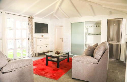 Villa Maria Luxury - Foto 9