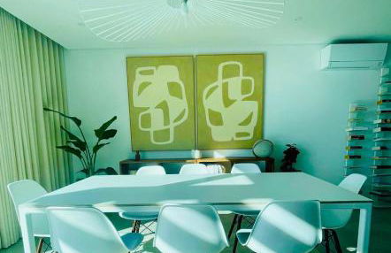 Lux Hiato's Villa - Foto 6