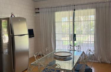 Sítio Refúgio da Represa - Photo 36