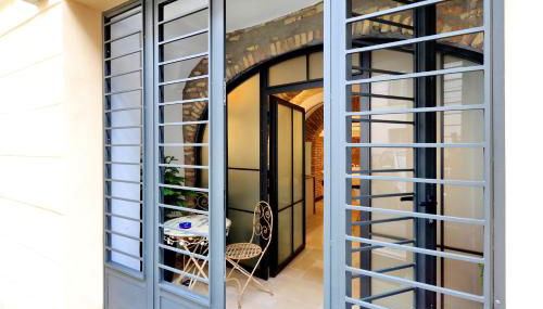 Restart Accommodations Ada - Foto 5