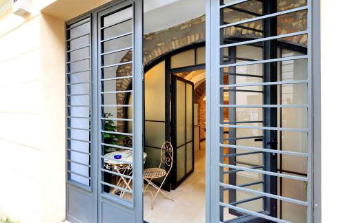 Restart Accommodations Ada - Foto 5