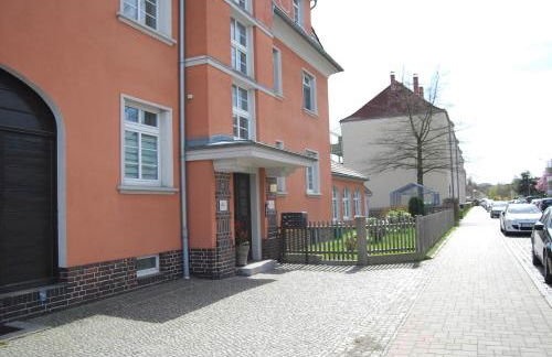 FEWO Lichtblick - Foto 24