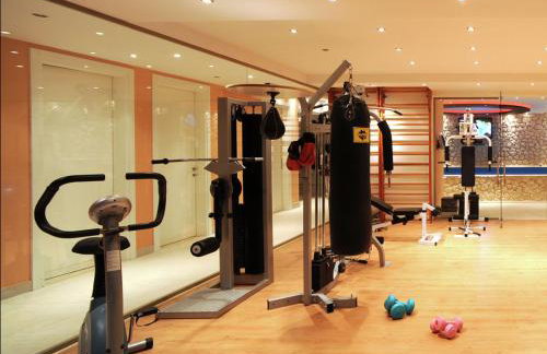 Villa in Corfu With Pool and Panoramic Views - Foto 56