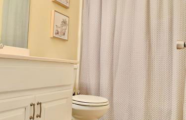 Sleek Retreat - Foto 17