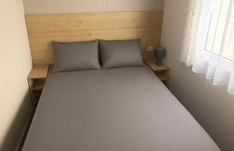 Serenity Holiday Home - Foto 11