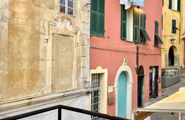 Corallini Luxury Apartments - Bokè Apartment - Foto 39