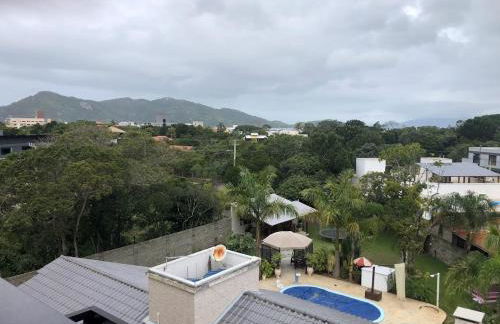 Coberturas e apto para locação em Bombinhas, Mariscal - Photo 16