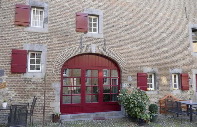 Modern Comfort in a Central Spot - Foto 57