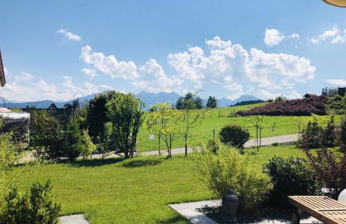 Ferienwohnung Vivien - Foto 18