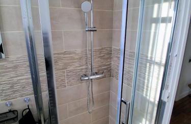 La briquette du Parisis - Foto 21