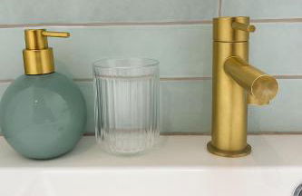 L'Elégance, Suite Premium - Lille Lomme - Netflix - Foto 14