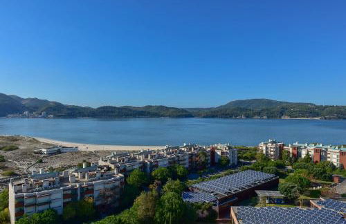 The Anchor Troia - River - Foto 46