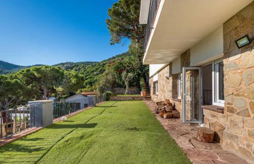 Casa Marice - Foto 34