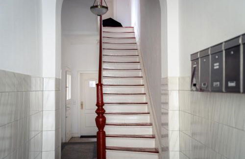 Gemütliche Wohnung by Junik Apartments - Foto 30