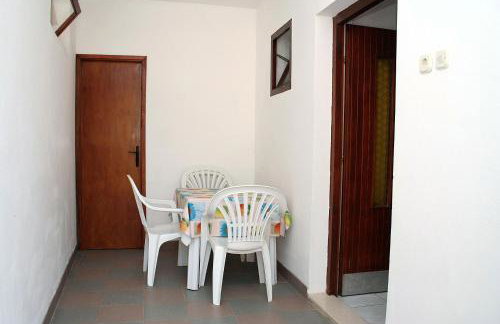 Apartments by the sea Basina, Hvar - 4599 - Foto 29