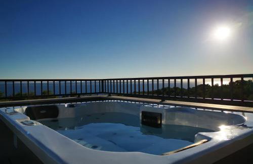 Villa Gorana - Photo 16