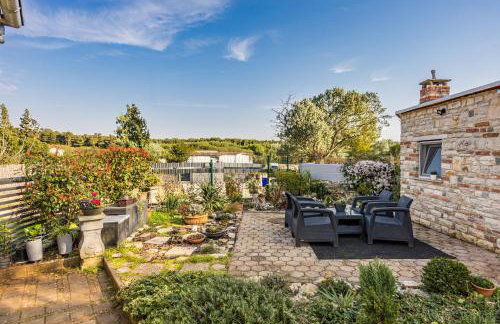 Kacana Blue - Home with Pool, Billiards, Darts - Foto 36