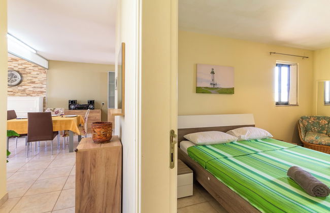 Penthouse Tower Court Zurrieq - Foto 3