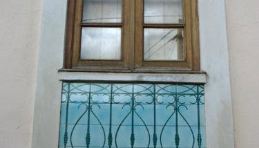 Rc - Alcobaca Villa! - Foto 5