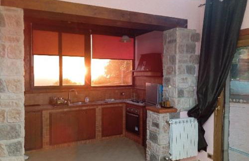 Casetta del Borgo - Foto 21