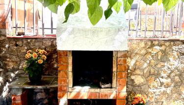 Mi casa soñada - Photo 4