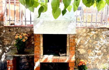 Mi casa soñada - Photo 4