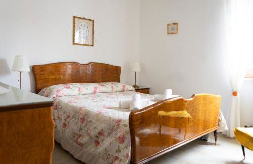 Casa di Nonna Linda - Foto 2