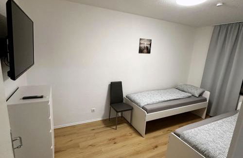 Apartment in Bergkamen - Photo 9