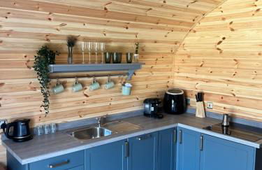 Dwell on the Moor - Foto 14