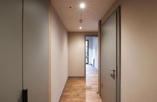 Fourty Three Luxury Serviced Apartments - Foto 126