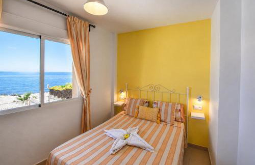 Apartamentos El Calón Playa - Foto 73