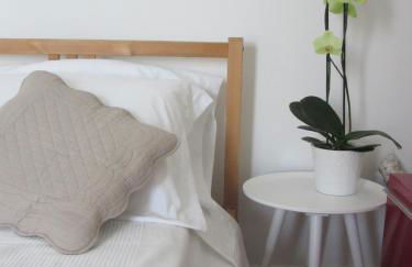 Venezia nature&beach - Foto 46