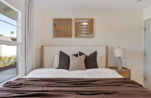 Dream Dip - Heater Pool and Spa - Clost to Disney - Foto 15